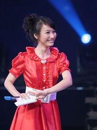 舞美师最新爆料消息大全,揭秘娱乐圈幕后风云