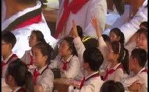 日夜视频在线观看,畅享无限影视盛宴 第1张 日夜视频在线观看,畅享无限影视盛宴 第1张